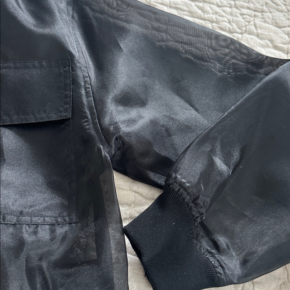 Jacket - Picture 2 of 3